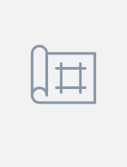 Click icon image
