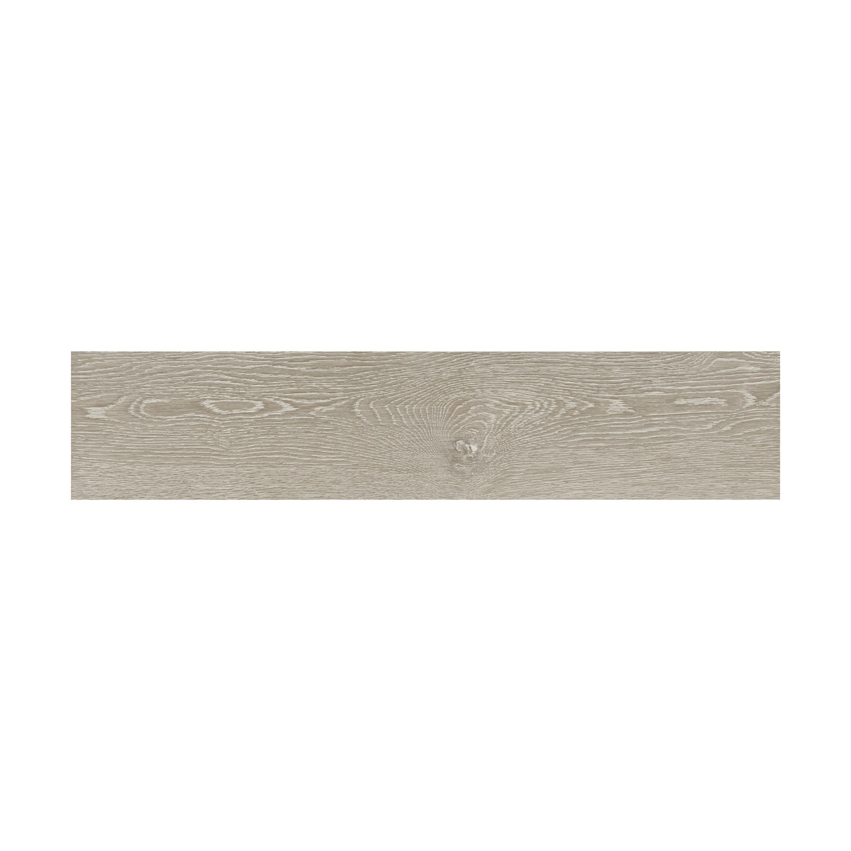 0_123132541-piso-porcelanato-timber-cenizo-mt-1.jpg