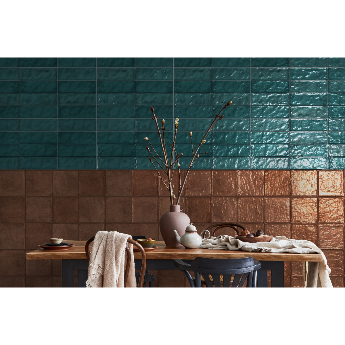 0_273011631-203051751-ambiente-brick-est-origen-petroleo-mt-pared-estruc-origen-terracota-mt-1.jpg