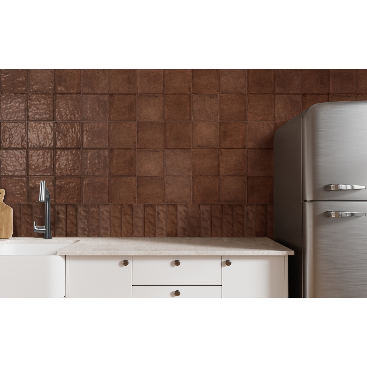 0_273011751-203051751-ambiente-brick-est-origen-terracota-mt-pared-estruc-origen-terracota-mt-1.jpg