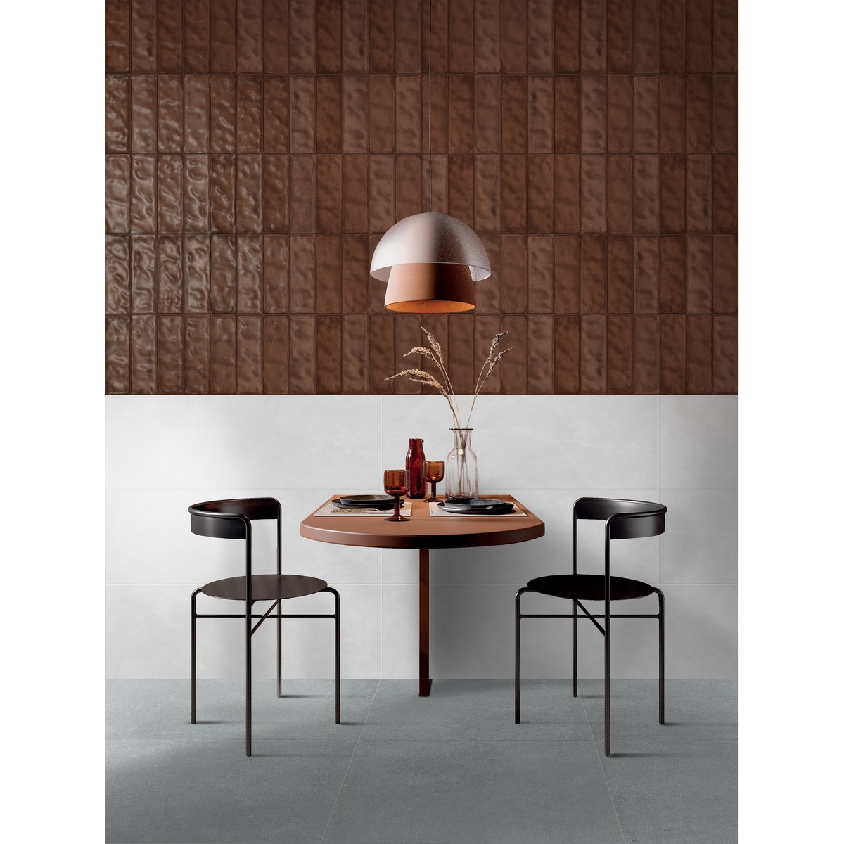0_273011751-ambiente-brick-est-origen-terracota-mt-1.jpg