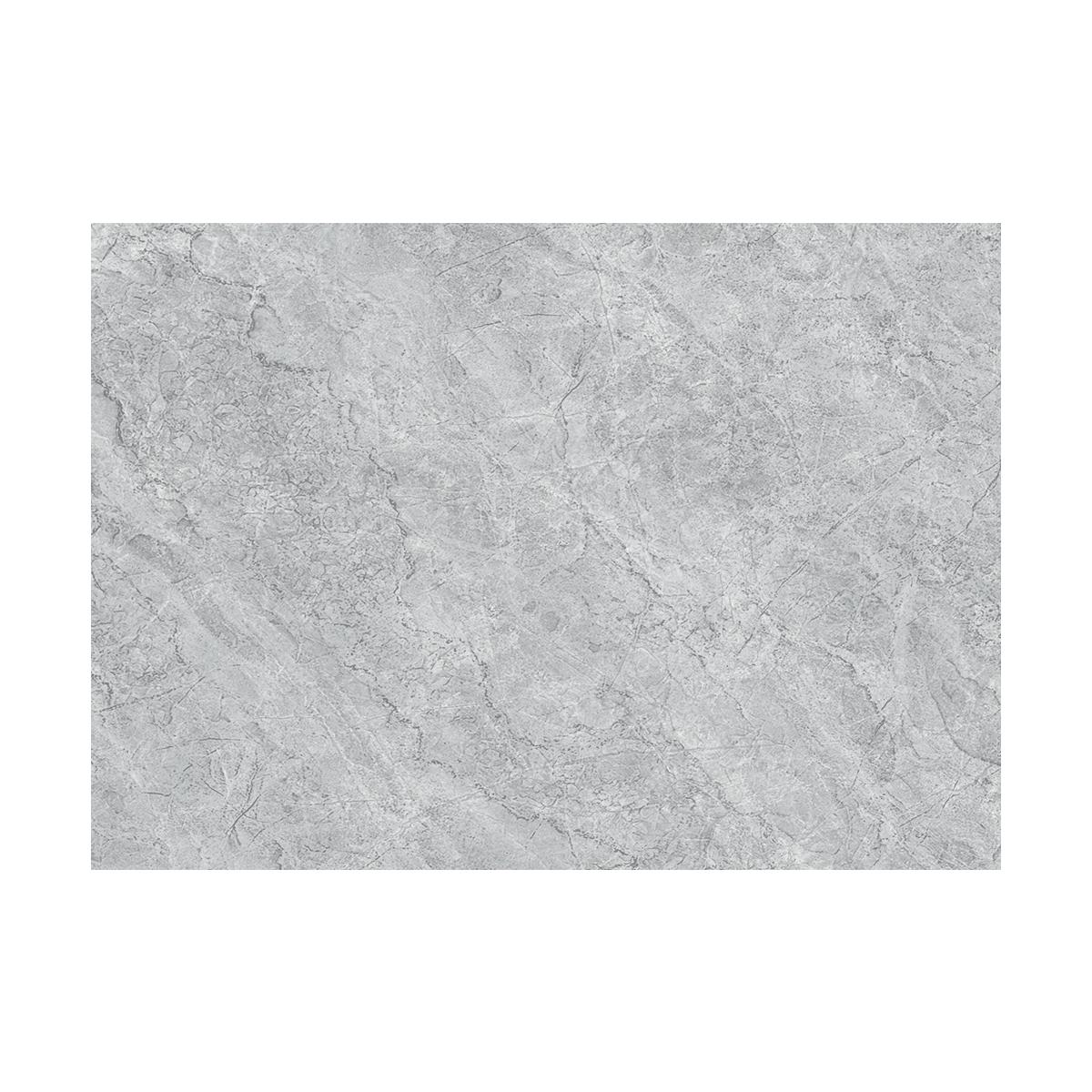0_434573501-pared-germania-gris-cd-1.jpg
