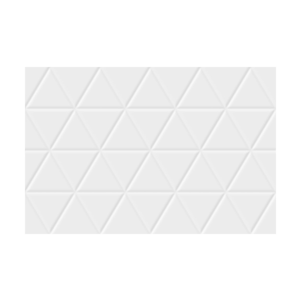 0_451249001-pared-estructurada-ayala-blanco-cu-1.jpg