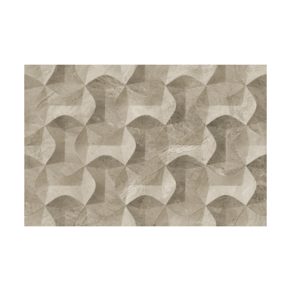 0_451543031-pared-estruc-regata-beige-cd-1.jpg