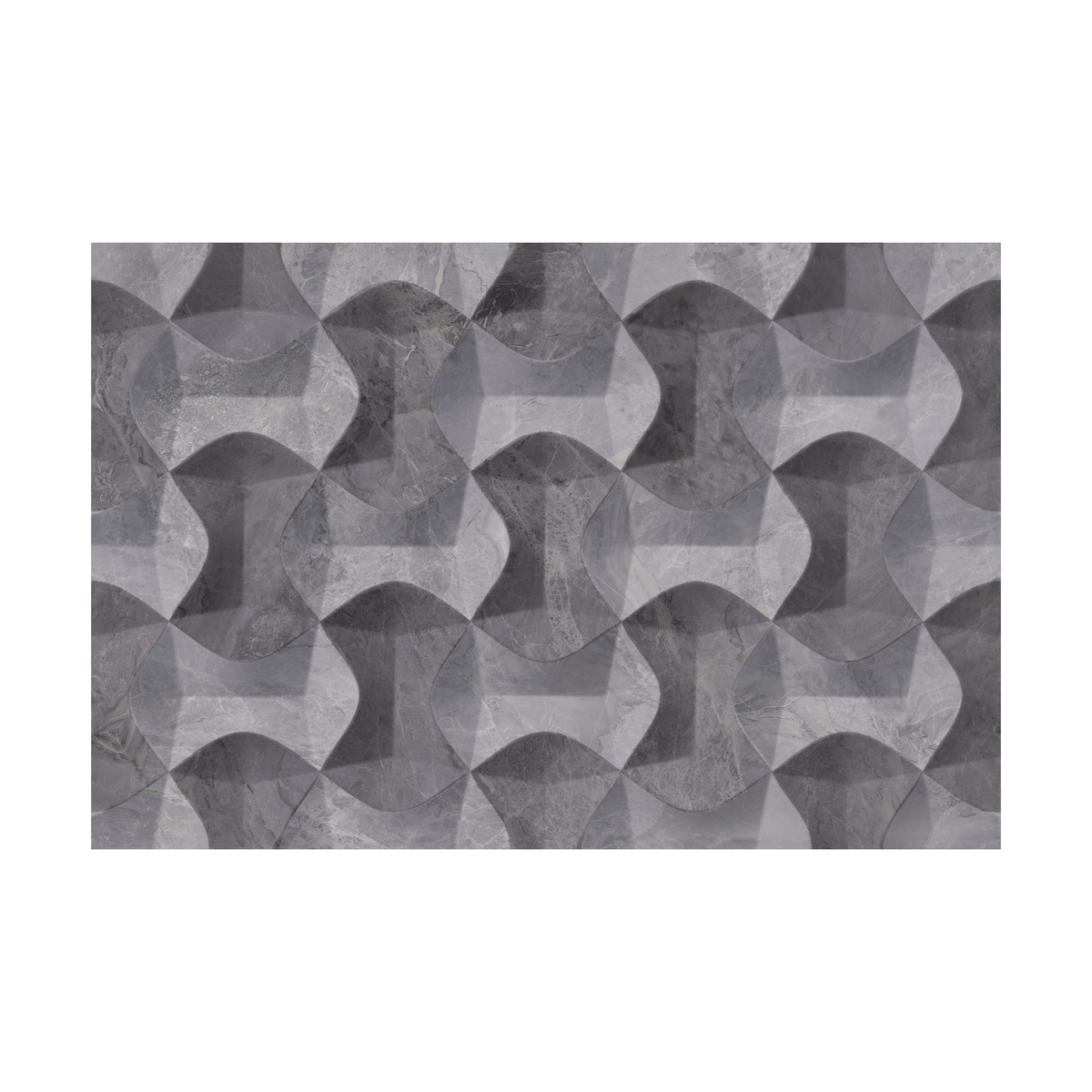 0_451543501-pared-estruc-regata-gris-cd-1.jpg