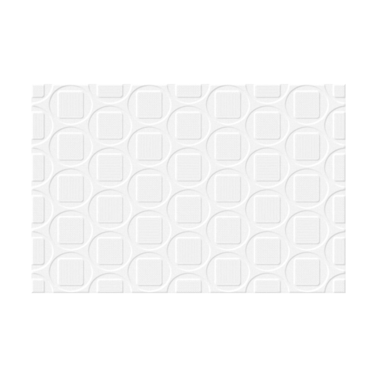 0_451553001-pared-estruc-mayal-blanco-cu-1.jpg