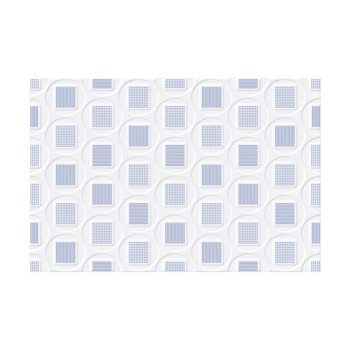 0_451553151-pared-estruc-mayal-azul-cu-1.jpg