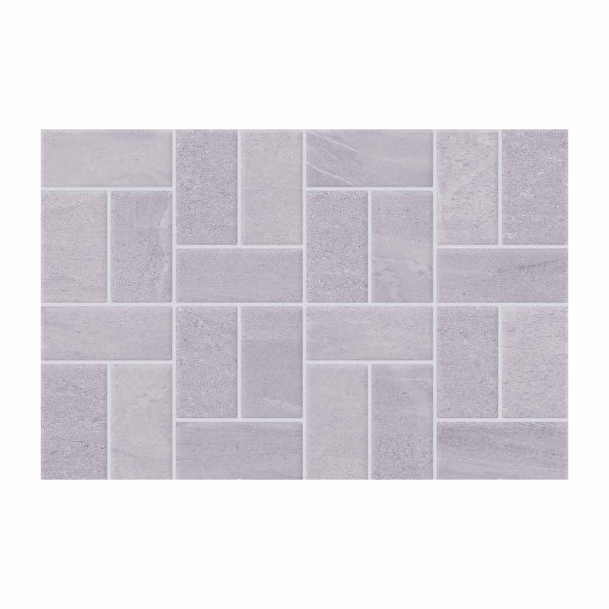 0_452899501-pared-estruc-castellana-gris-cd-1.jpg
