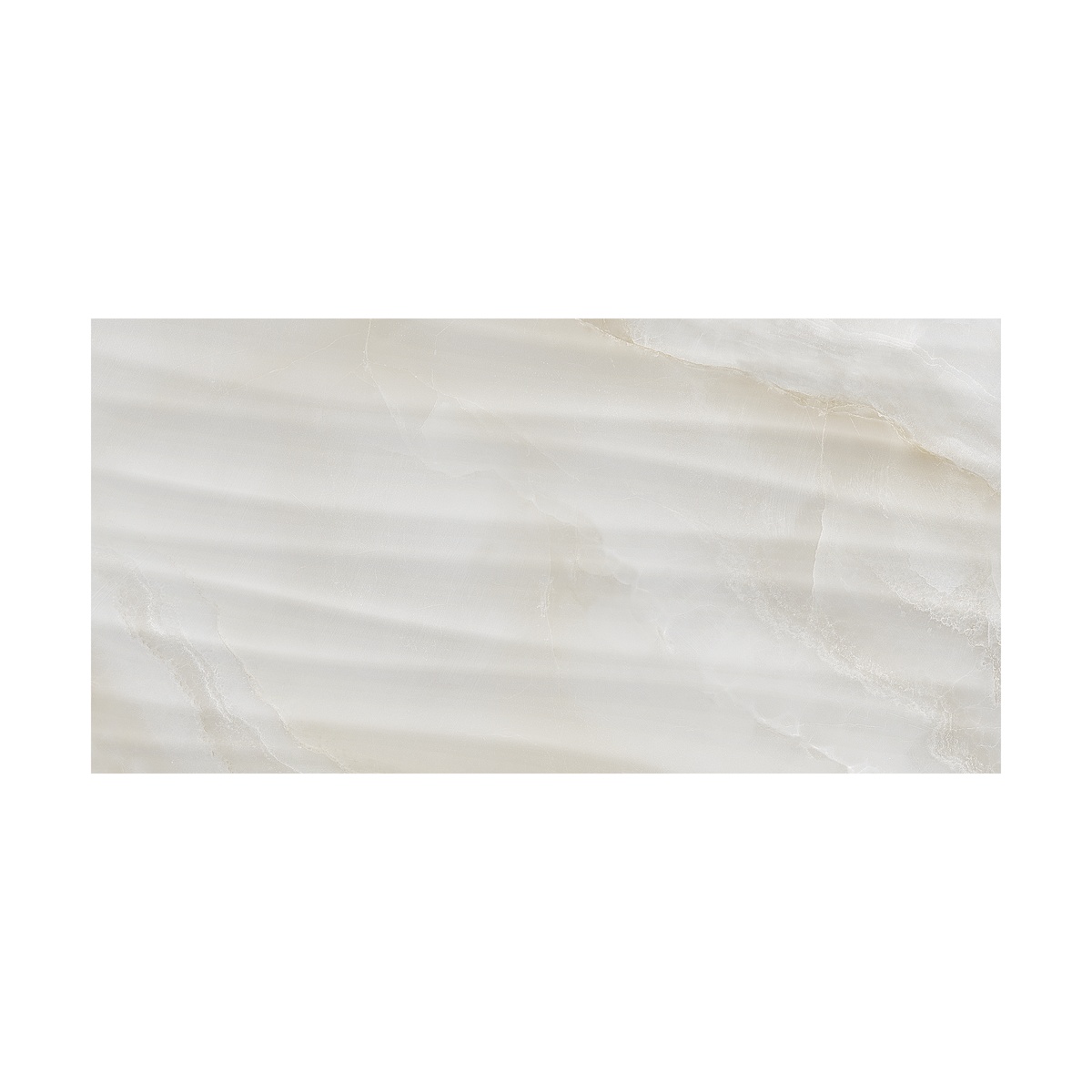 0_603509031-pared-estructurada-trevi-beige-cd-1.jpg