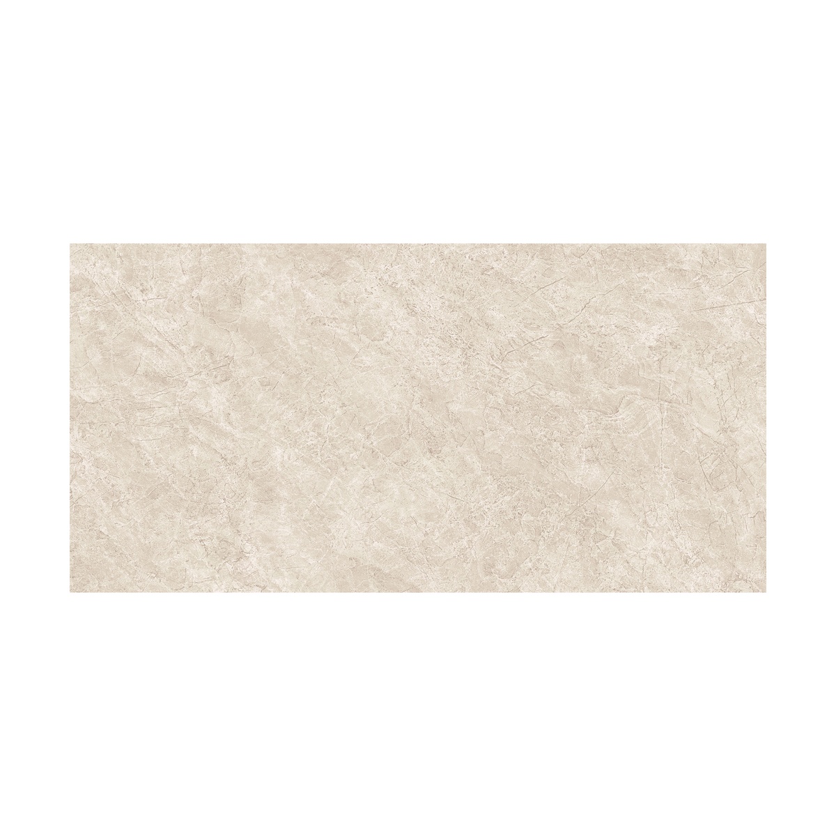 0_603772031-pared-germania-beige-cd-1.jpg