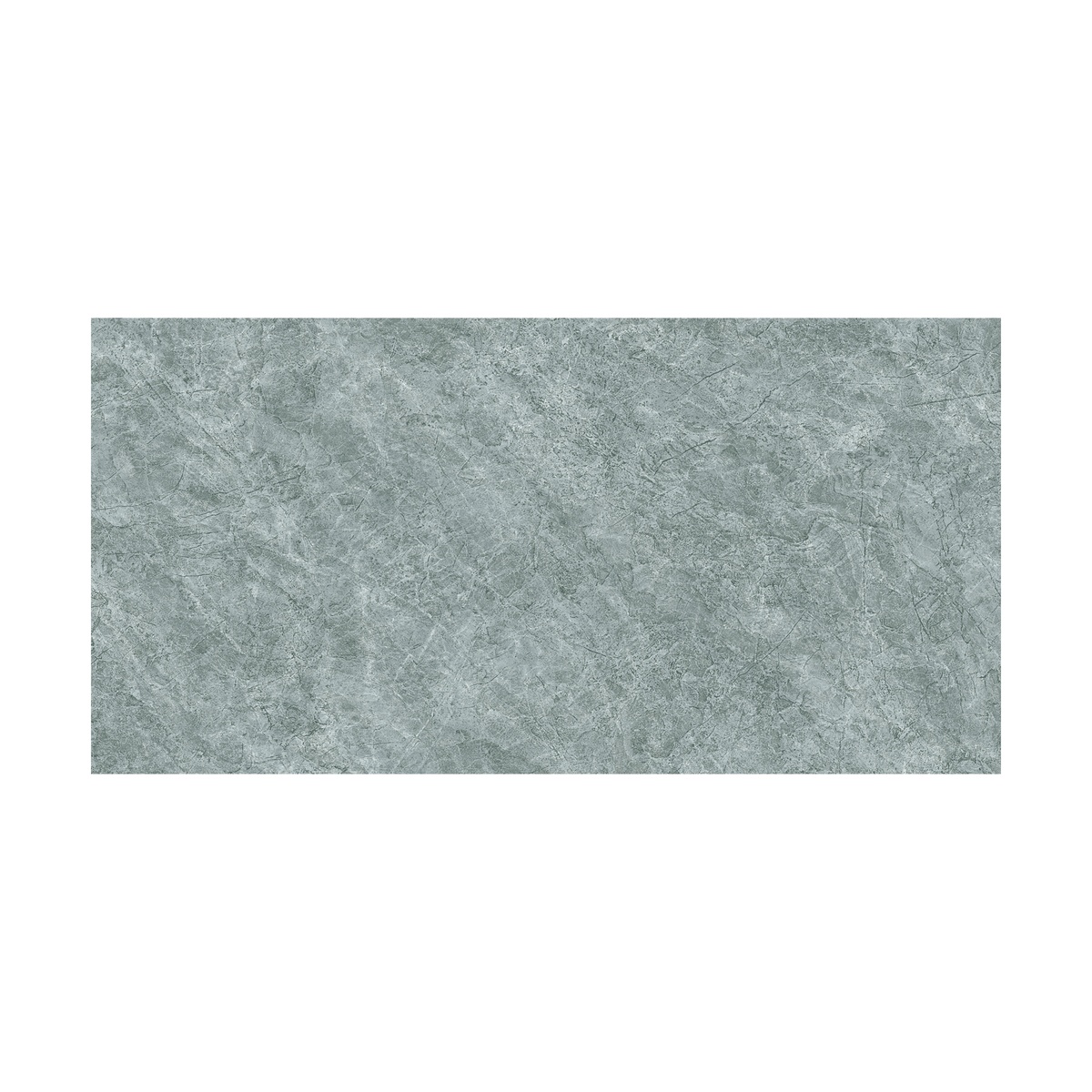 0_603772451-pared-germania-verde-cd-1.jpg