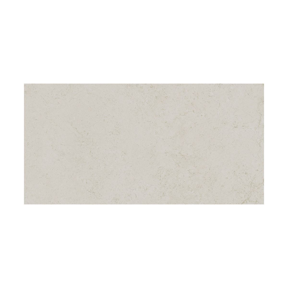 0_603782031-pared-pinar-beige-cd-1.jpg