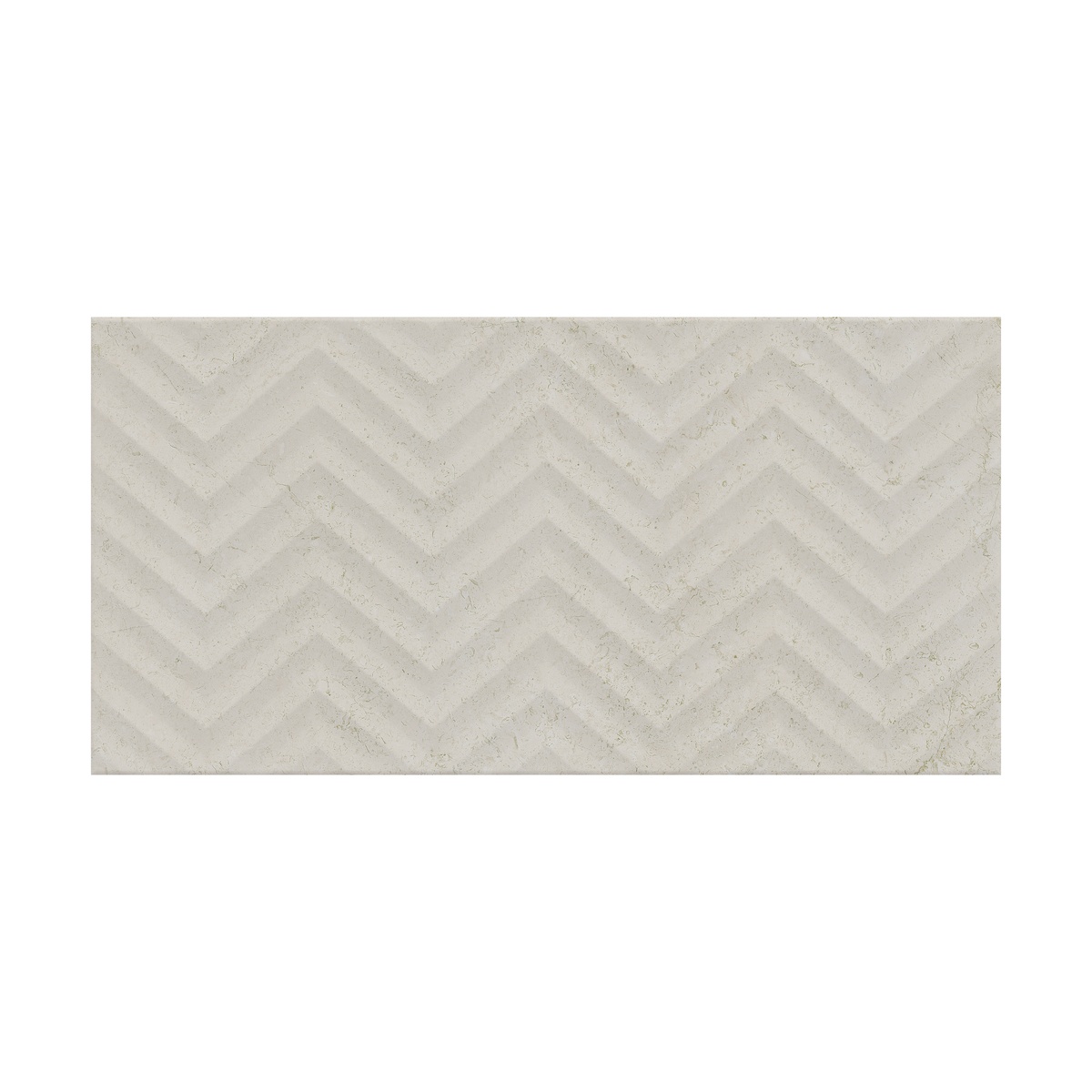 0_603802031-pared-estructurada-pinar-beige-cd-1.jpg