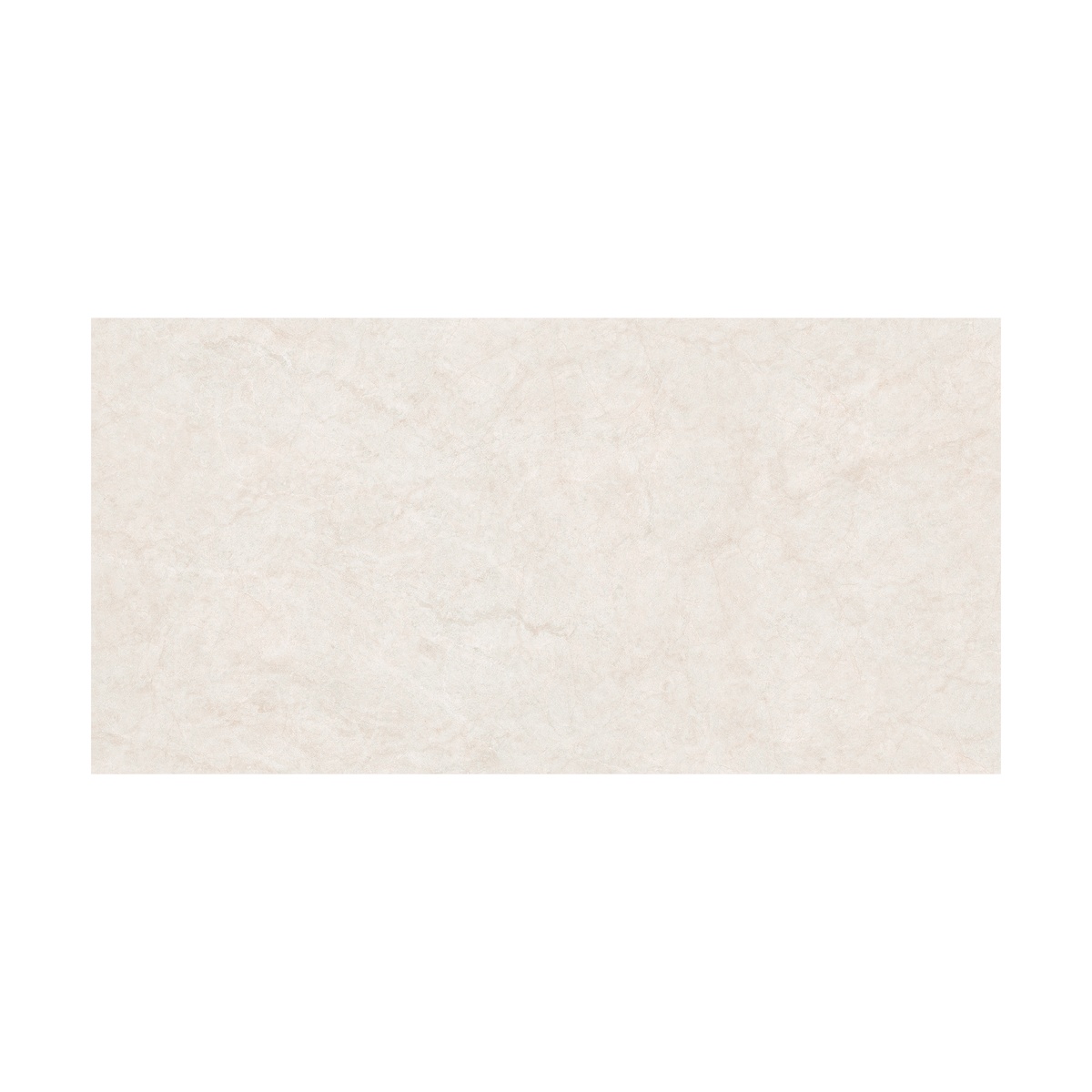 0_603912031-pared-panay-beige-cd-1.jpg