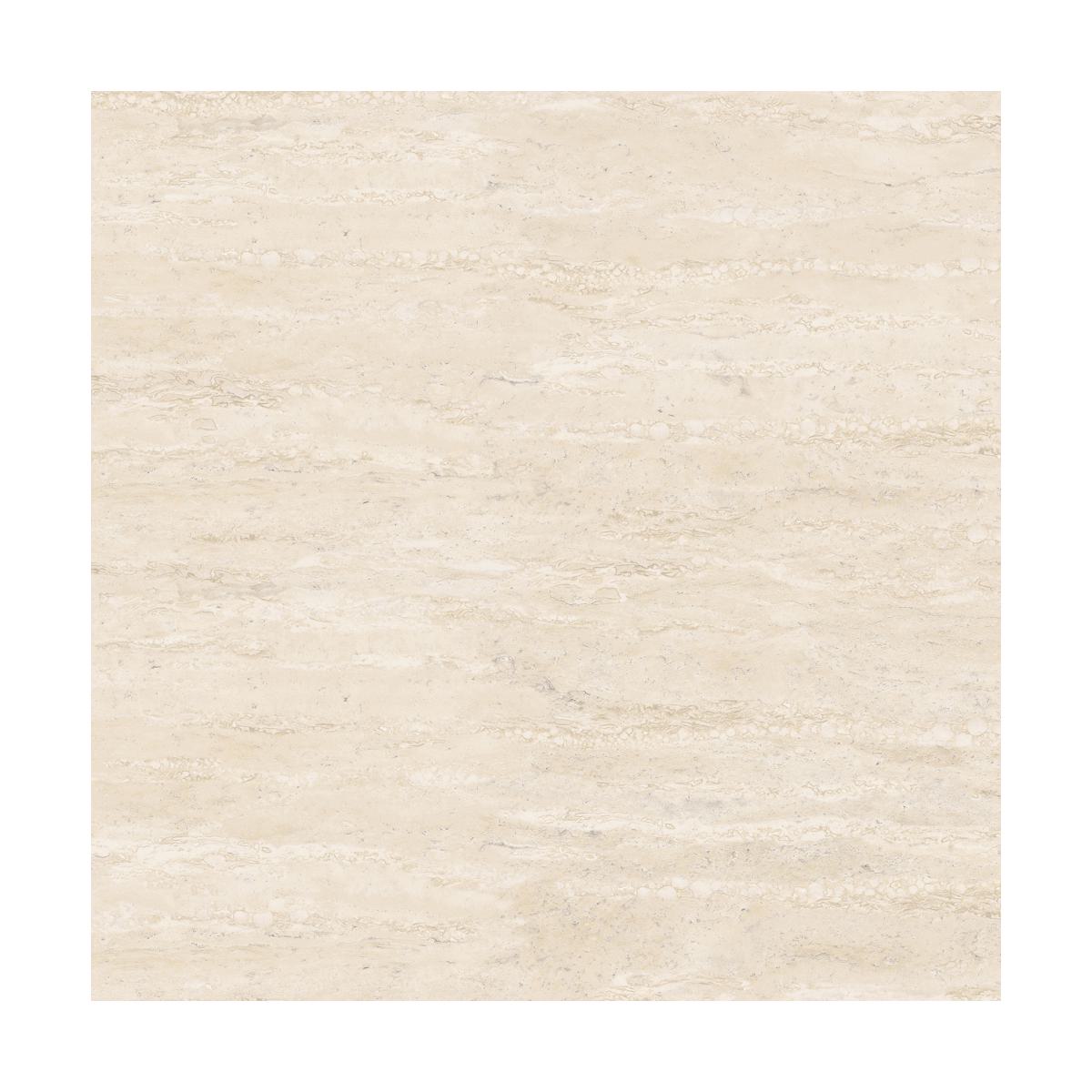 0_608592031-piso-porcelanato-rec-calares-beige-cd-1.jpg