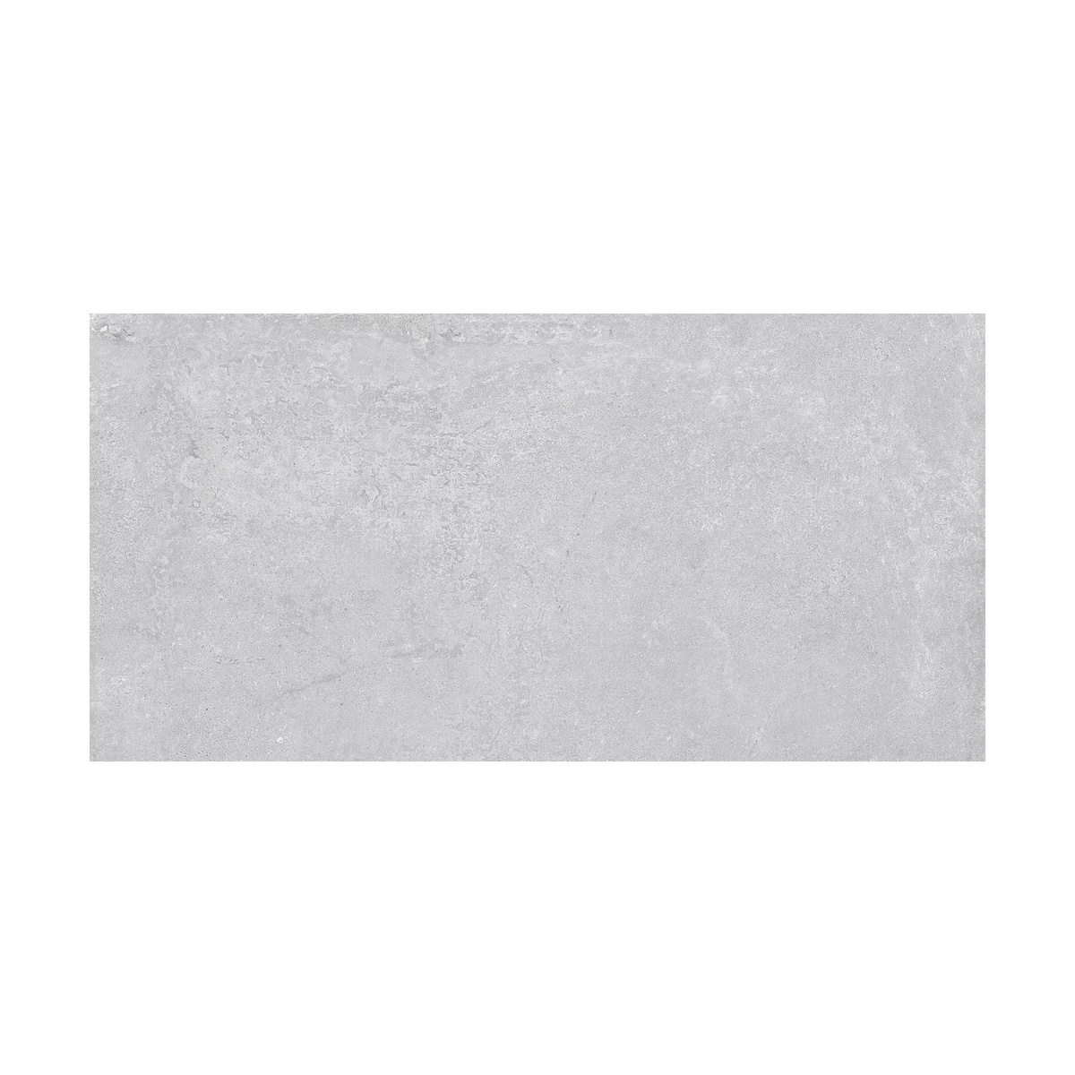 0_608702511-piso-porcelanato-rec-west-ard-gris-claro-cd-1.jpg