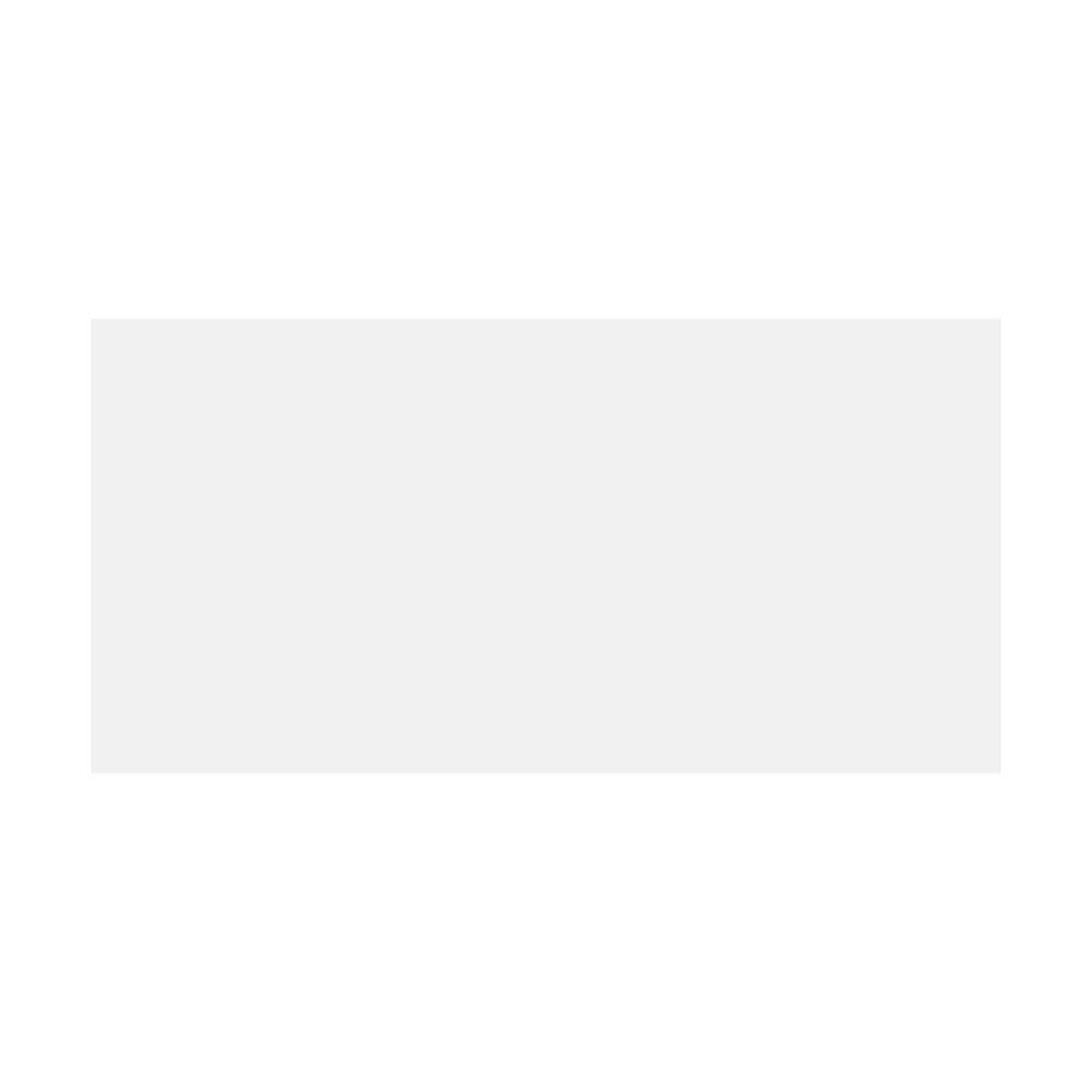 0-608759001-pared-rec-plana-blanca-cu-1.jpg