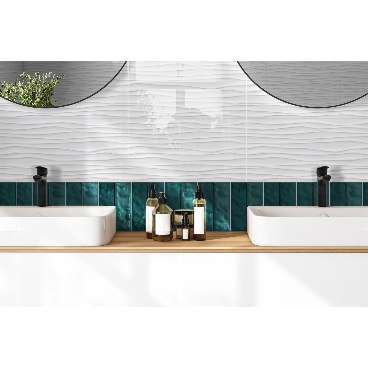 0_608789001-273011631-ambiente-pared-rec-estruc-nursia-blanco-cu-brick-est-origen-petroleo-mt-1.jpg