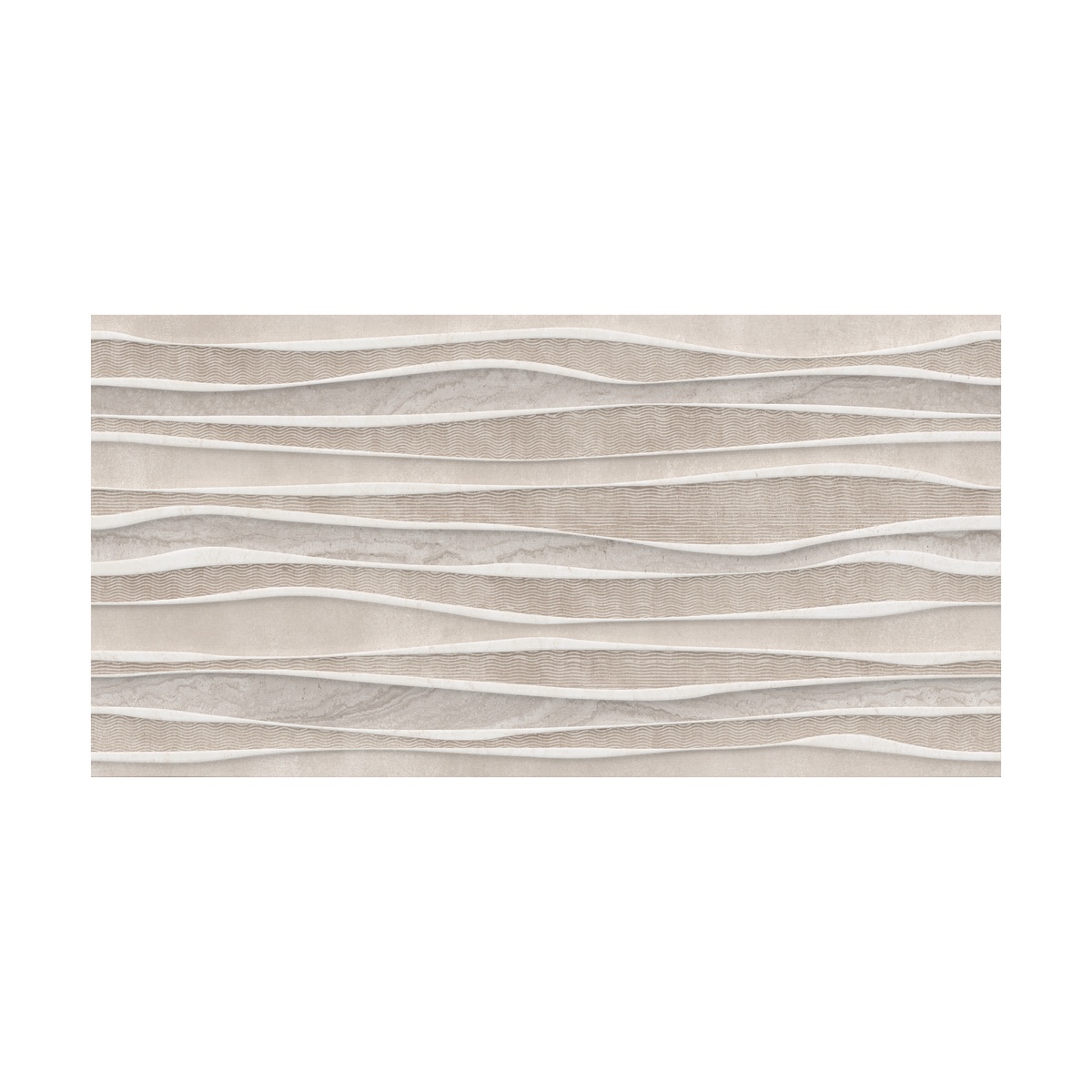 0_608789061-pared-rec-estruc-deco-nursia-arena-cd-1.jpg