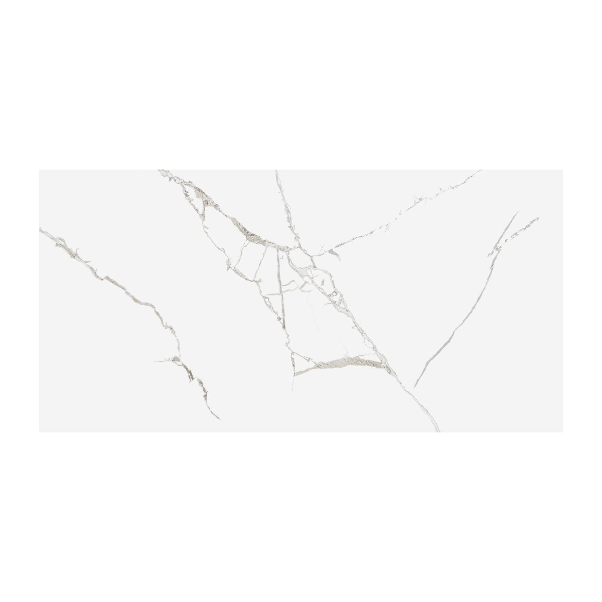 0_609809001-pared-adria-blanco-cd-1.jpg