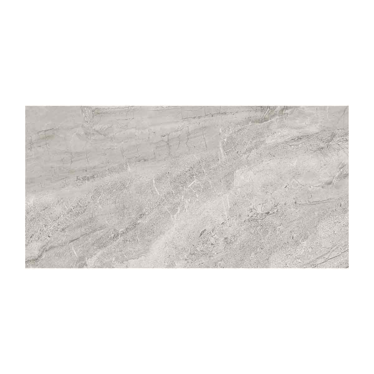 0_609819501-pared-trani-gris-cd-1.jpg