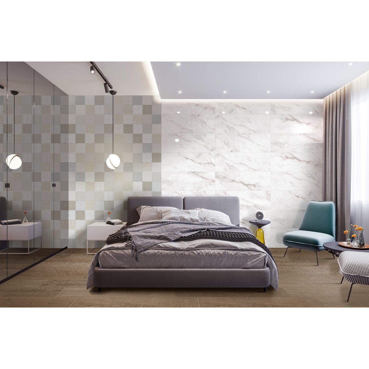 0_905179001-603601791-ambiente-pared-rec-apolo-blanco-cd-base-decorada-nevada-multicolor-cd-1.jpg