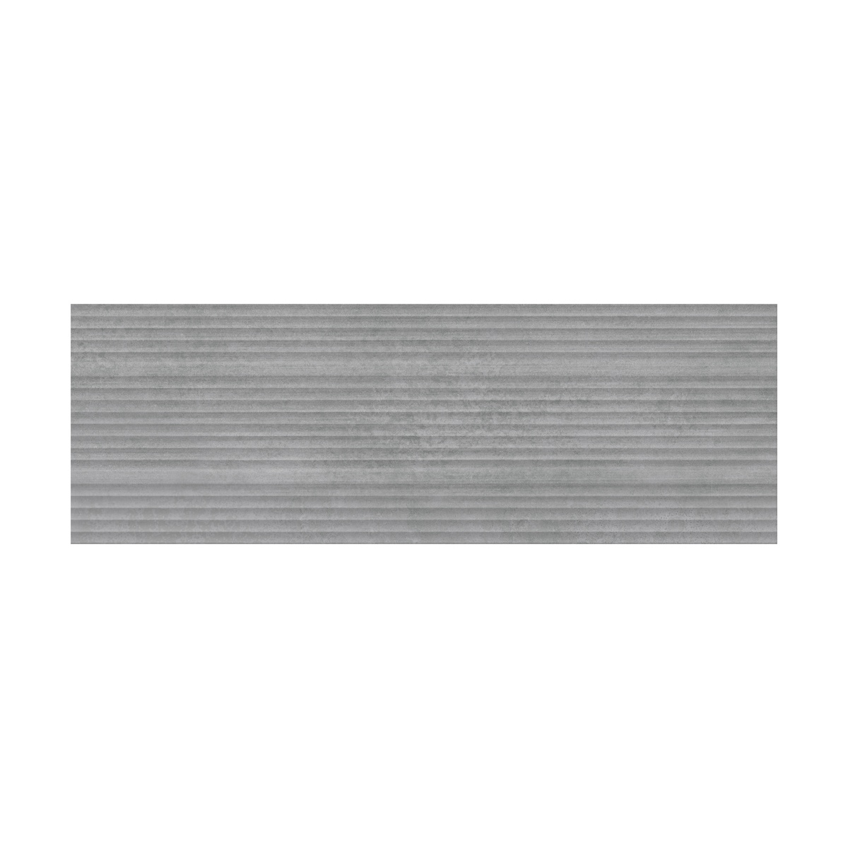 0_907419501-pared-rec-estructurada-hispania-gris-cd-1.jpg