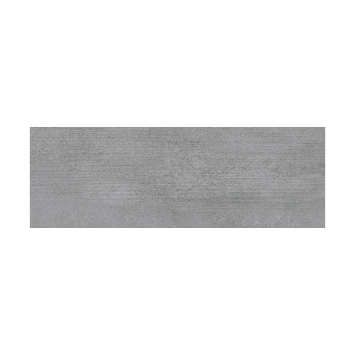 0_907429501-pared-rec-plana-hispania-gris-cd-1.jpg