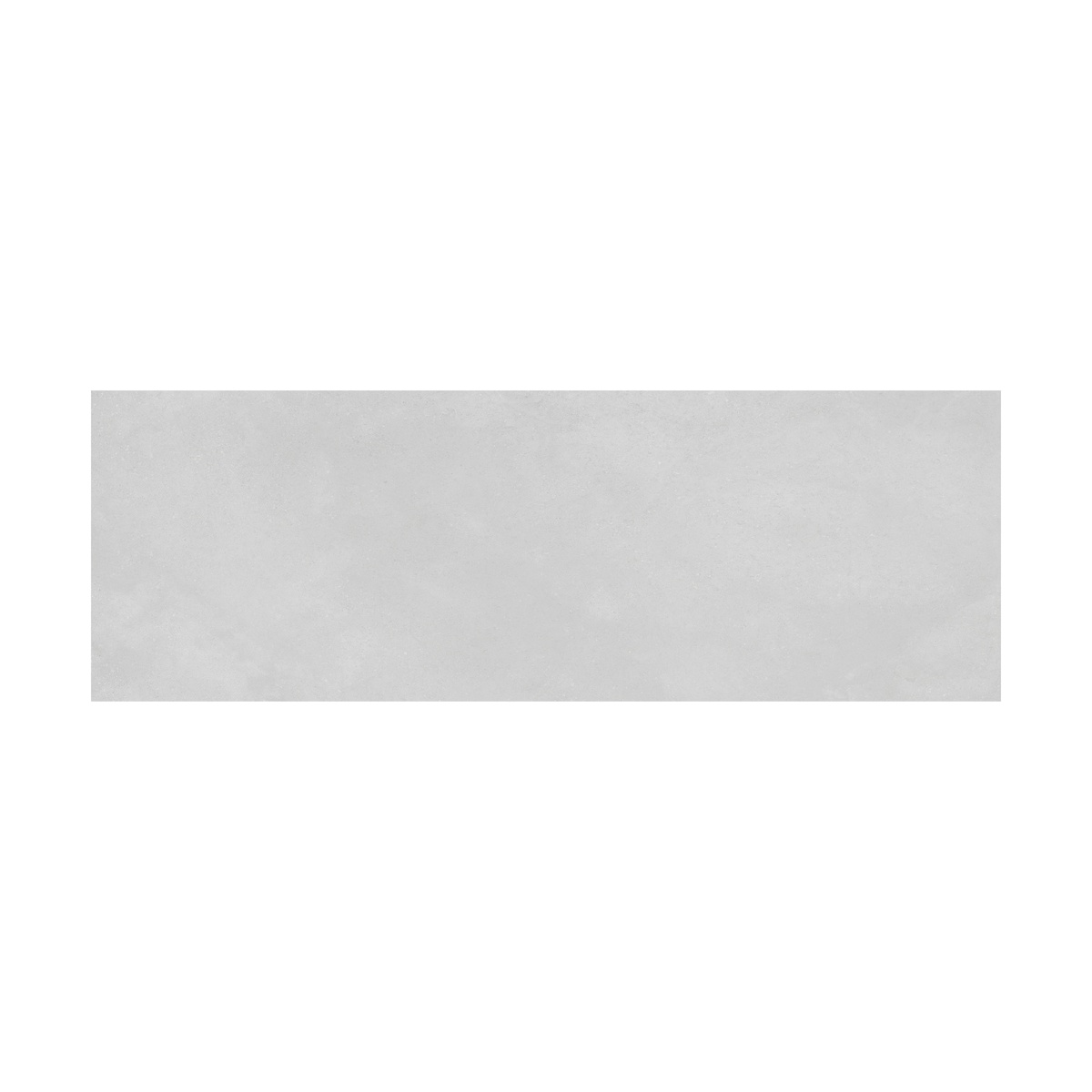 0_907439501-pared-rec-plana-bramante-gris-cd-1.jpg