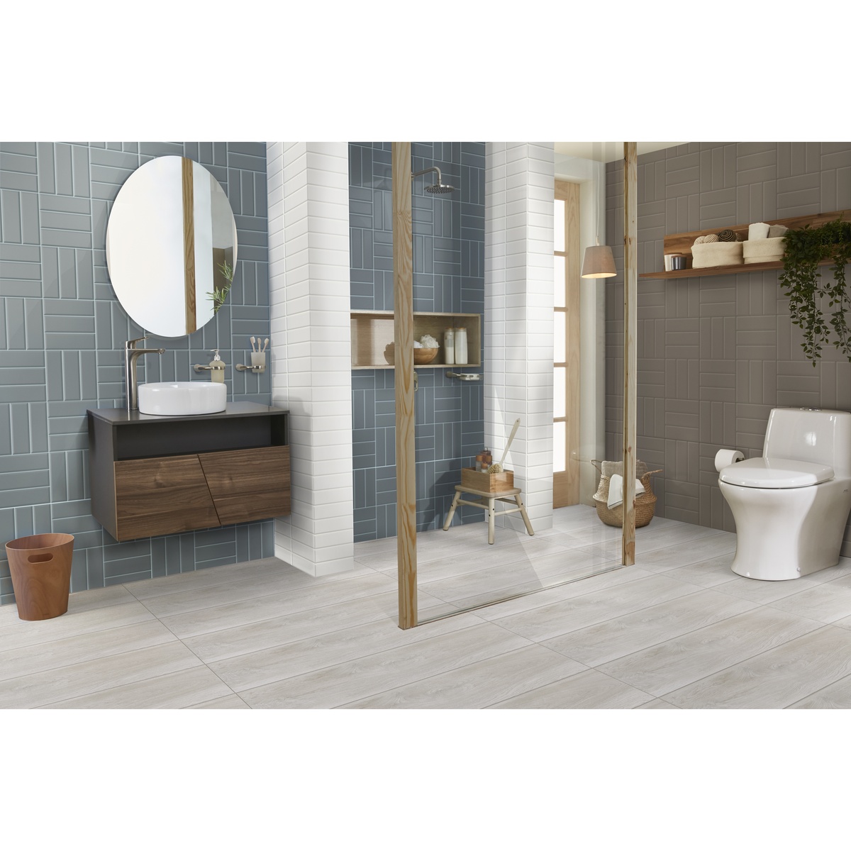 0_Ambiente-Bano-Brick-Azul-Niebla-271011161.jpg