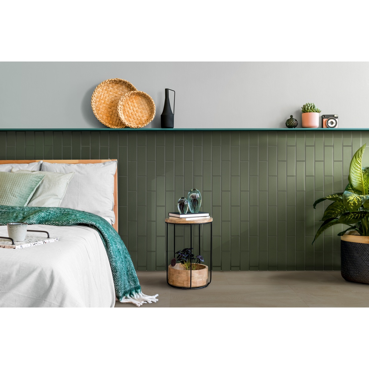 0_Ambiente-Interior-Brick-Verde-Oliva-271011441.jpg.jpg