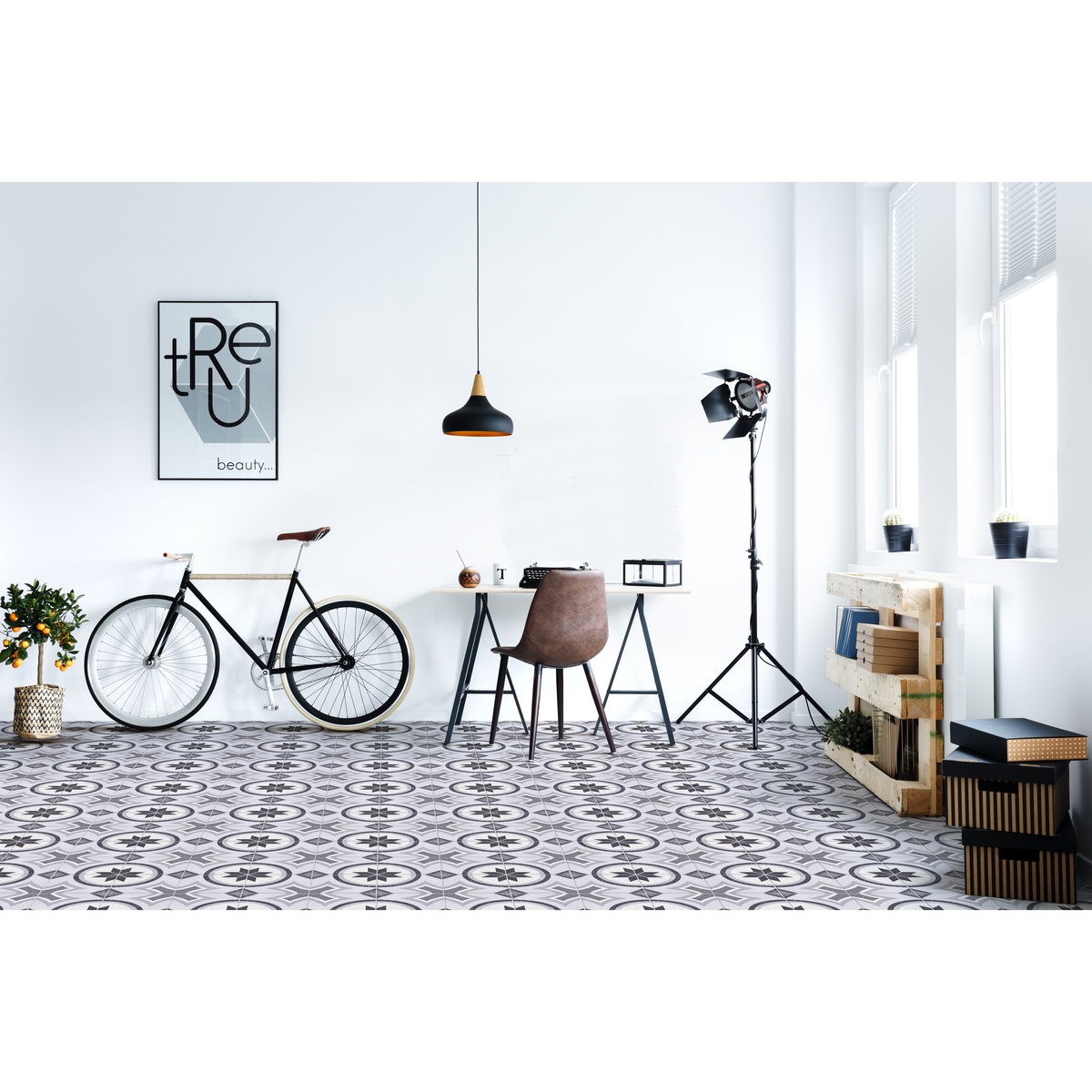0_Ambiente-Interior-Personalizacion-021-205101601.jpg