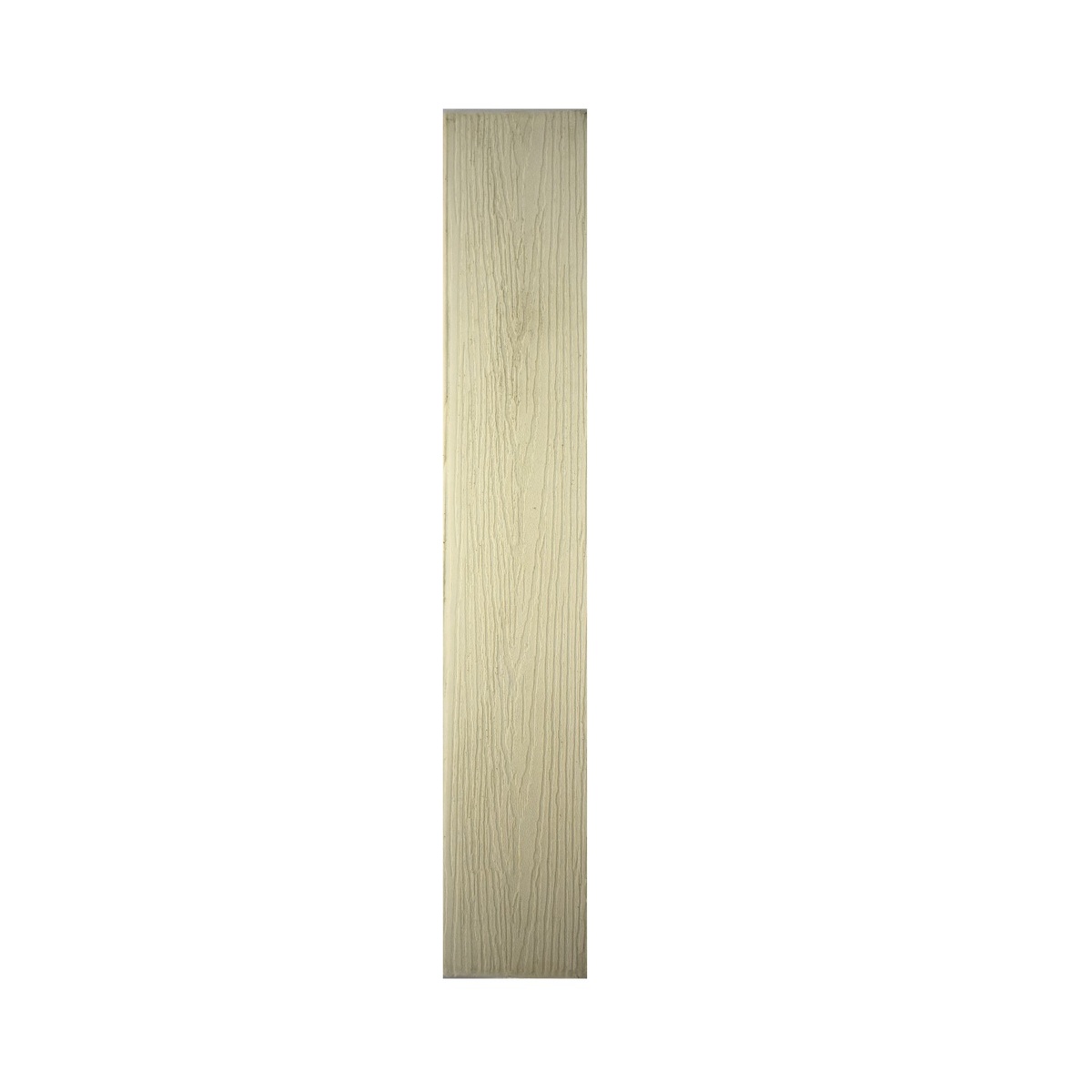 0_DECKFORESTAM-aqua-deck-foresta-marfil-cara-1.jpg