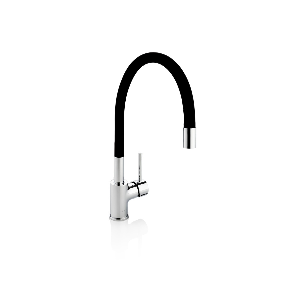 0_YO5035551-Griferia-para-lavaplatos-monocontrol-flexi-pro-1.jpg