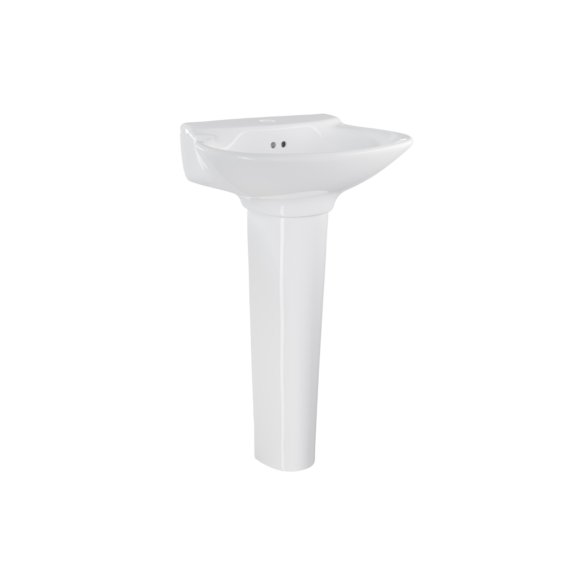 0_lvm-ped-porcelana-avanti-blanco-perspectiva-422901001.jpg