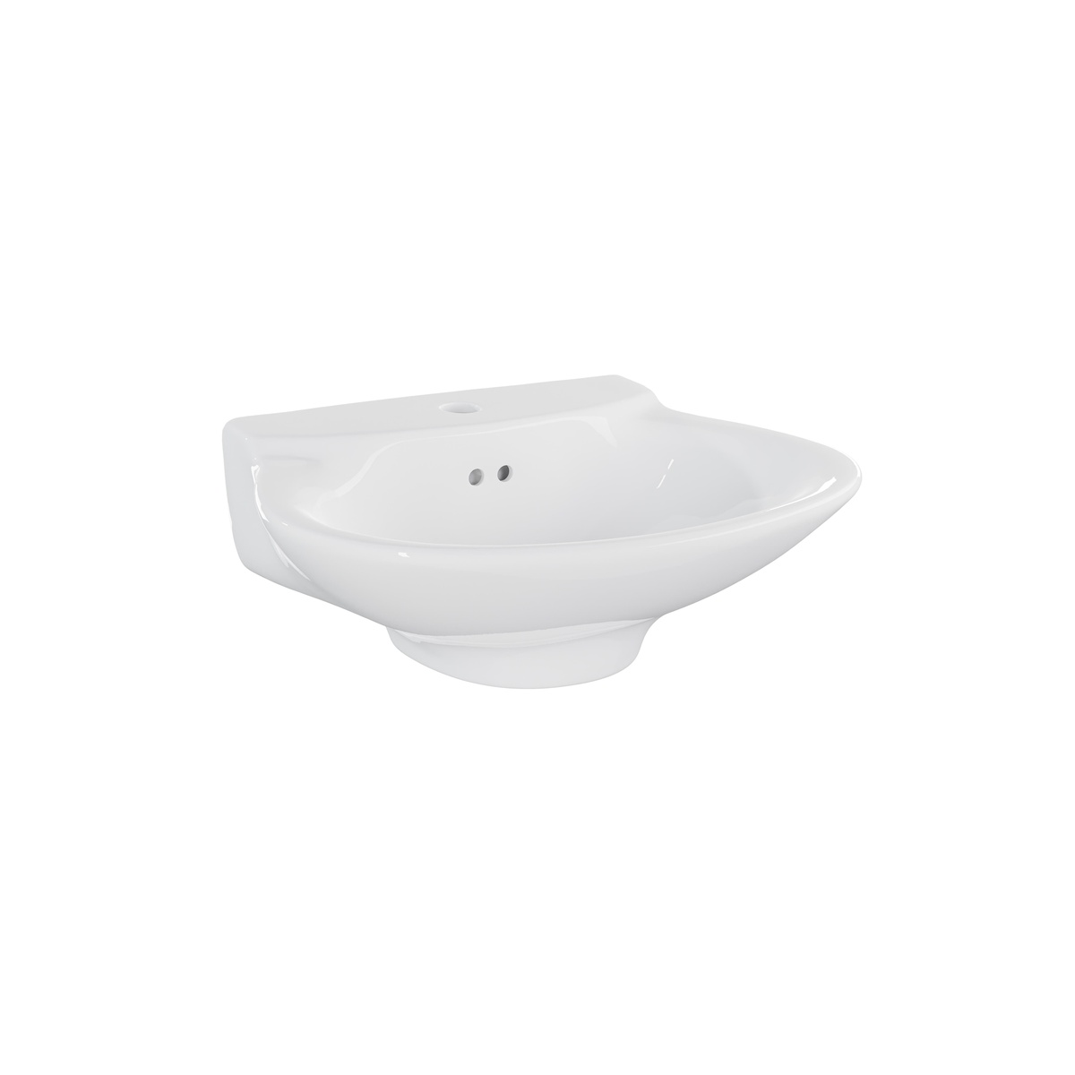 0_lvm-porcelana-avanti-blanco-perspectiva-O42291001.jpg