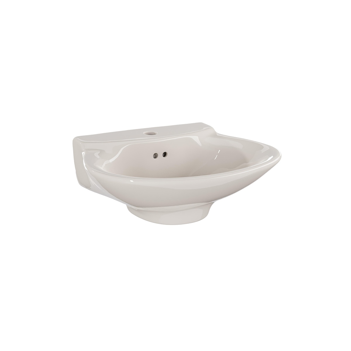 0_lvm-porcelana-avanti-bone-perspectiva-O42291031.jpg