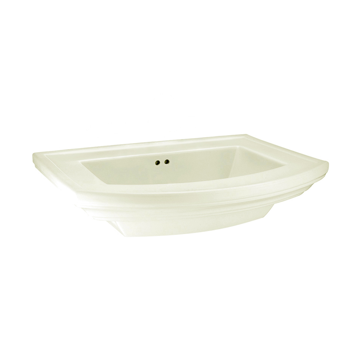 103281031 Lavamanos Piamonte de Colgar Bone.jpg