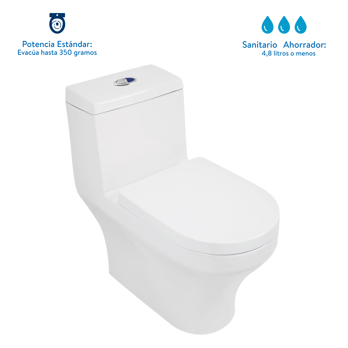 121511001-sanitario-fussion.jpg