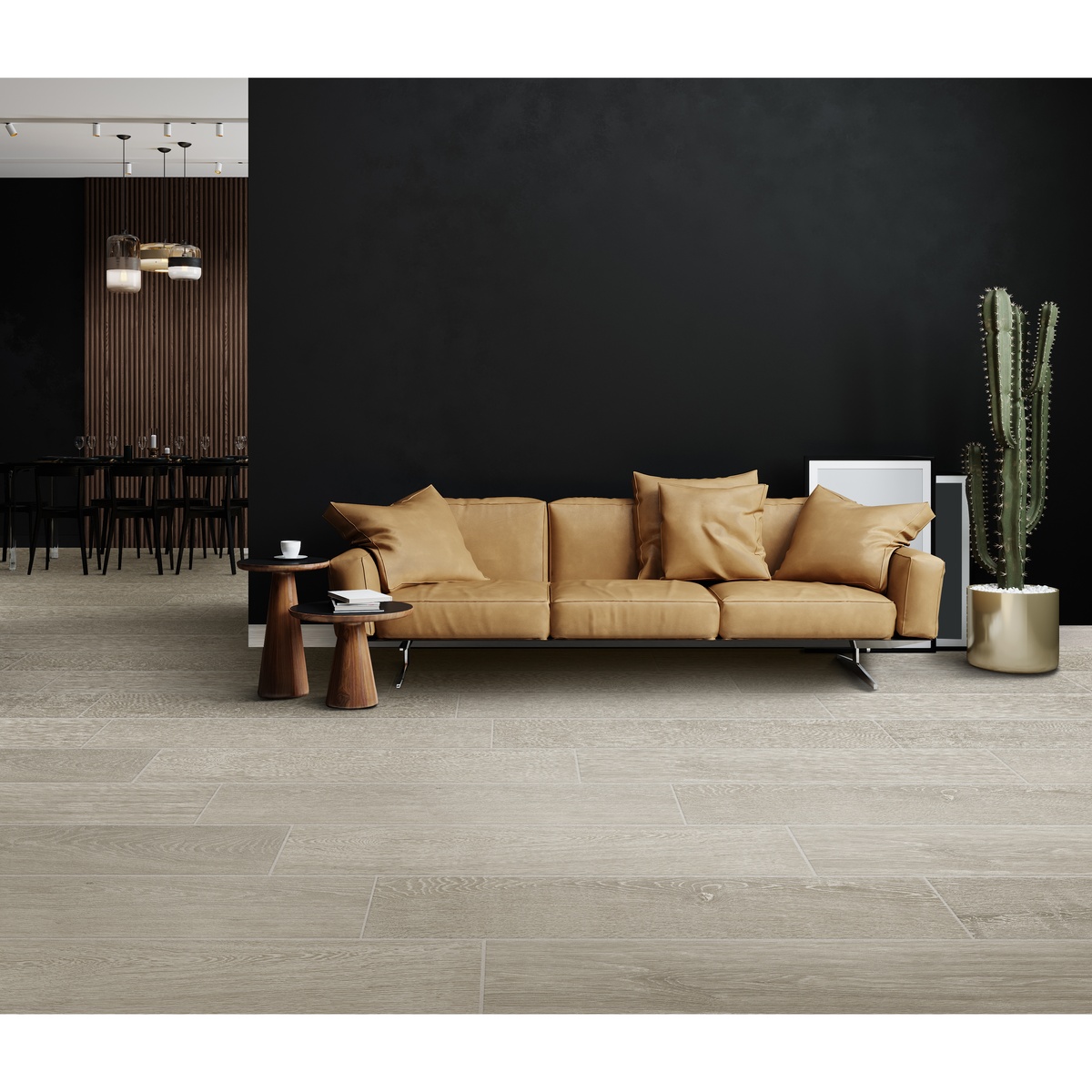 123132541-ambiente-piso-porcelanato-timber-cenizo-mt-2.jpg