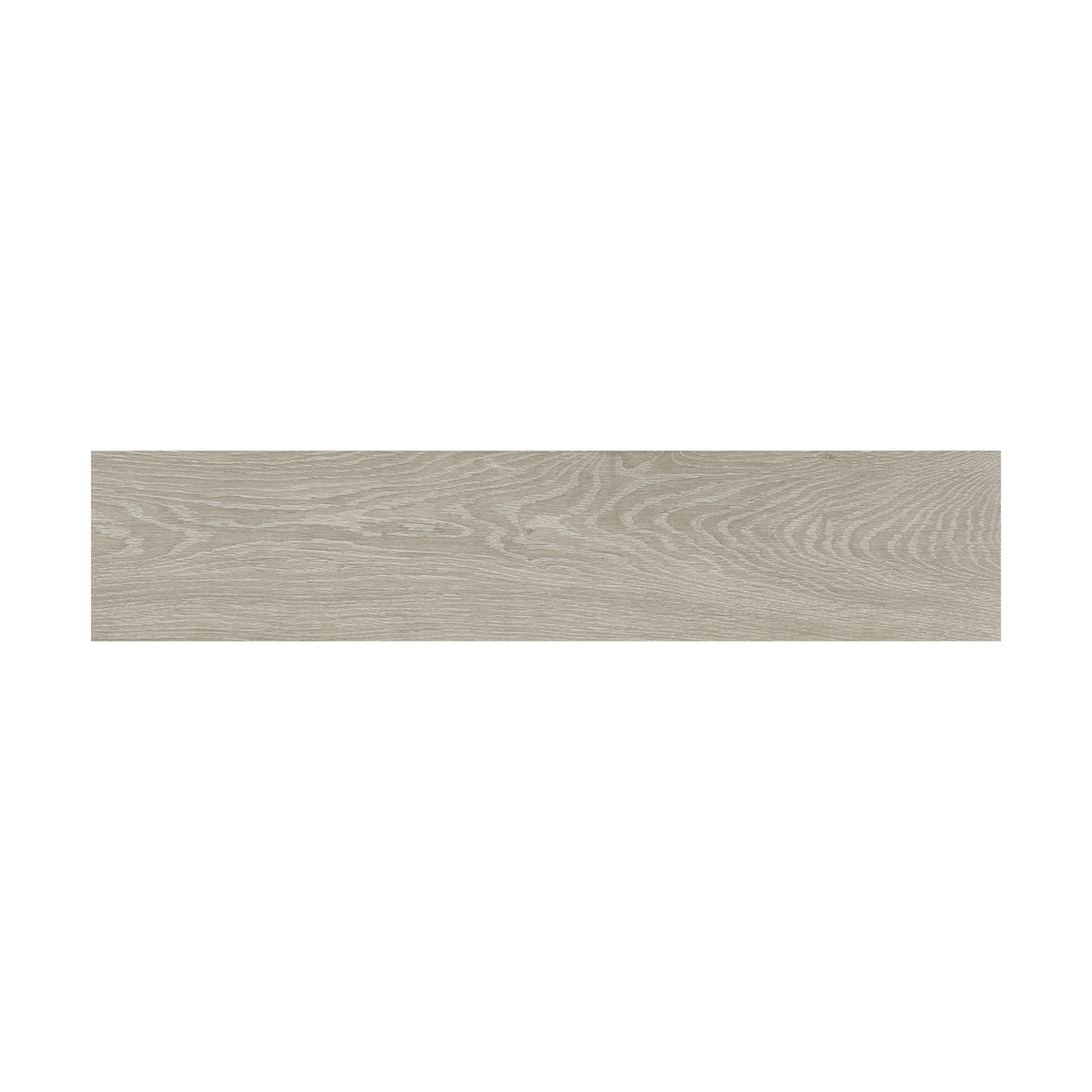 123132541-piso-porcelanato-timber-cenizo-mt-3.jpg