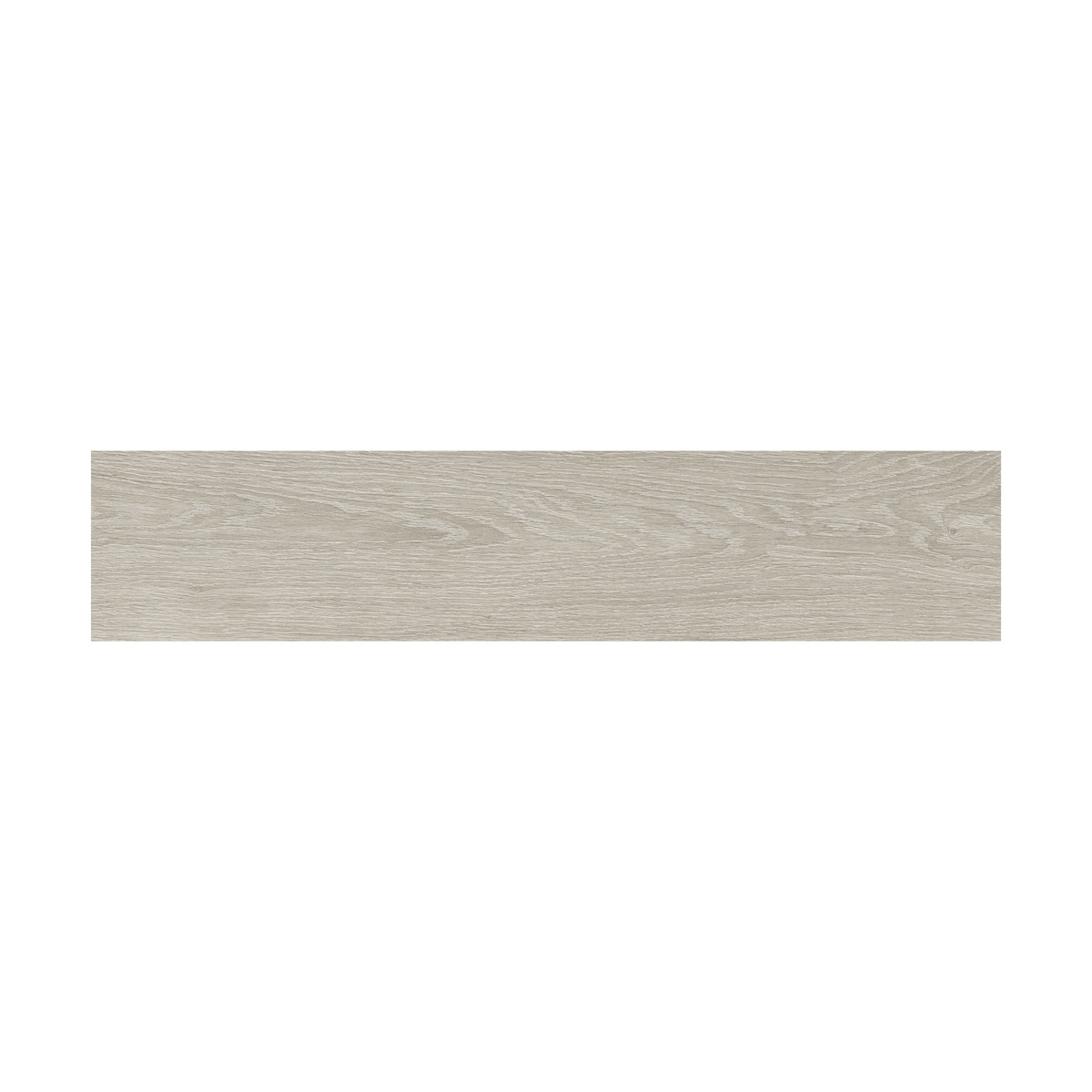 123132541-piso-porcelanato-timber-cenizo-mt-4.jpg