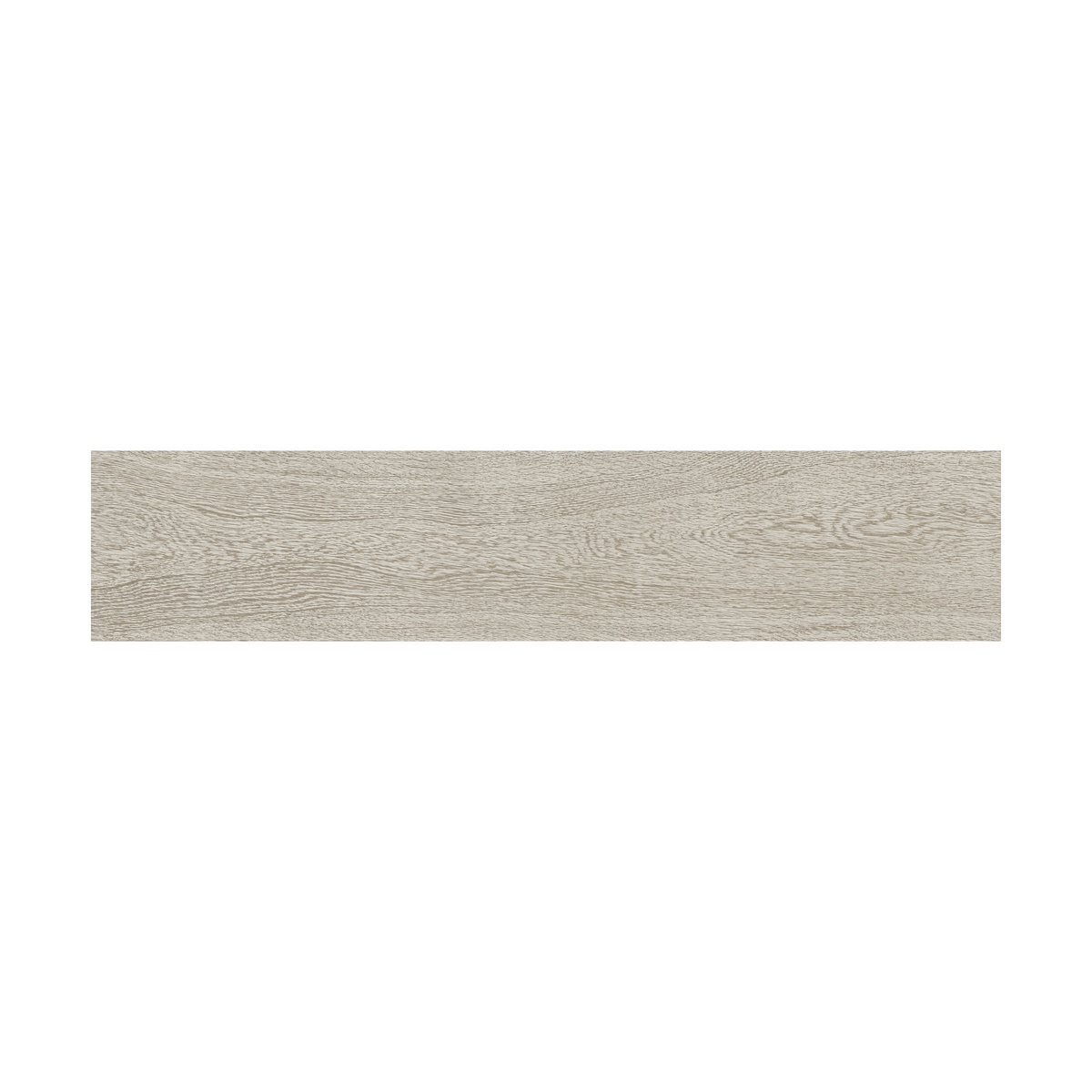 123132541-piso-porcelanato-timber-cenizo-mt-5.jpg