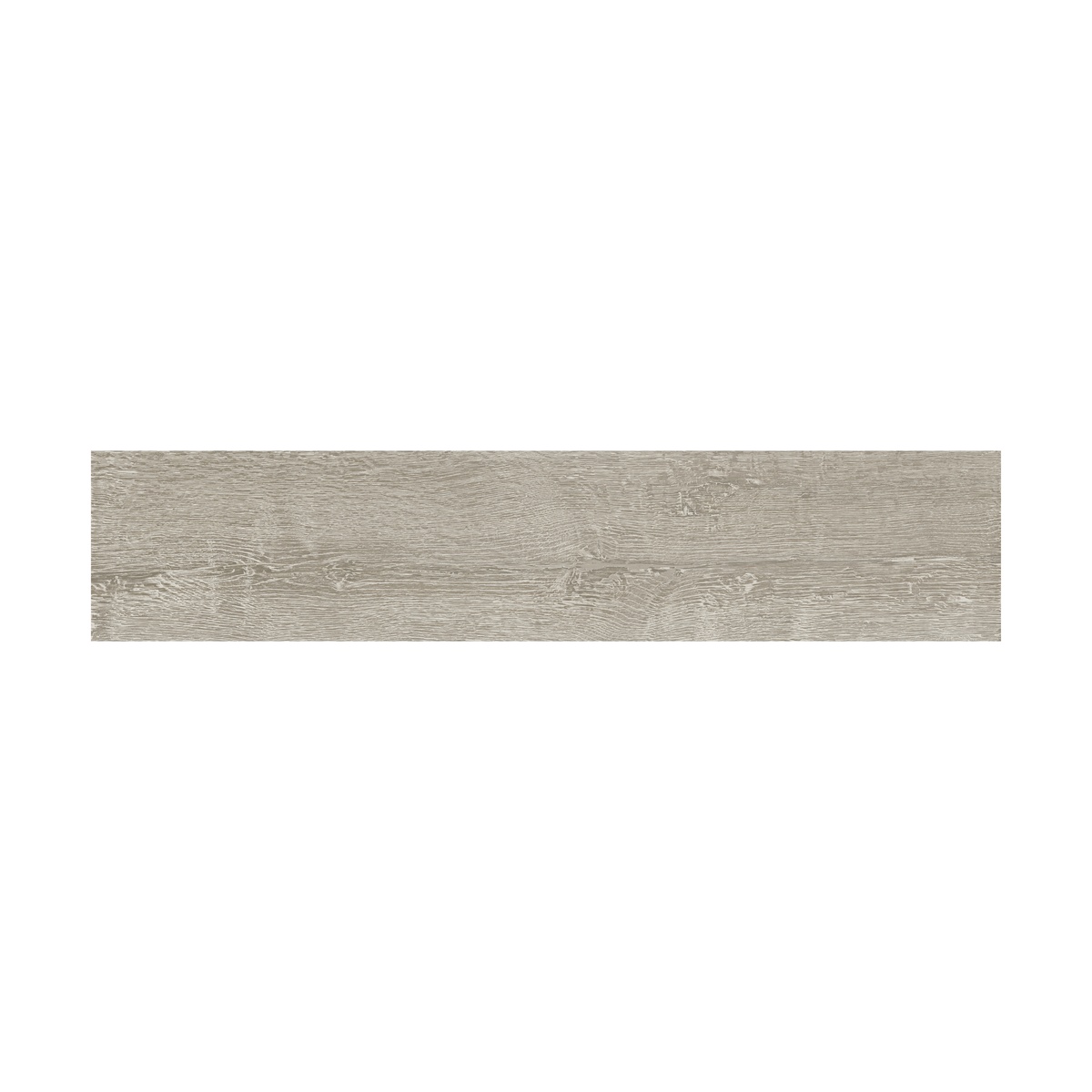 123132541-piso-porcelanato-timber-cenizo-mt-6.jpg