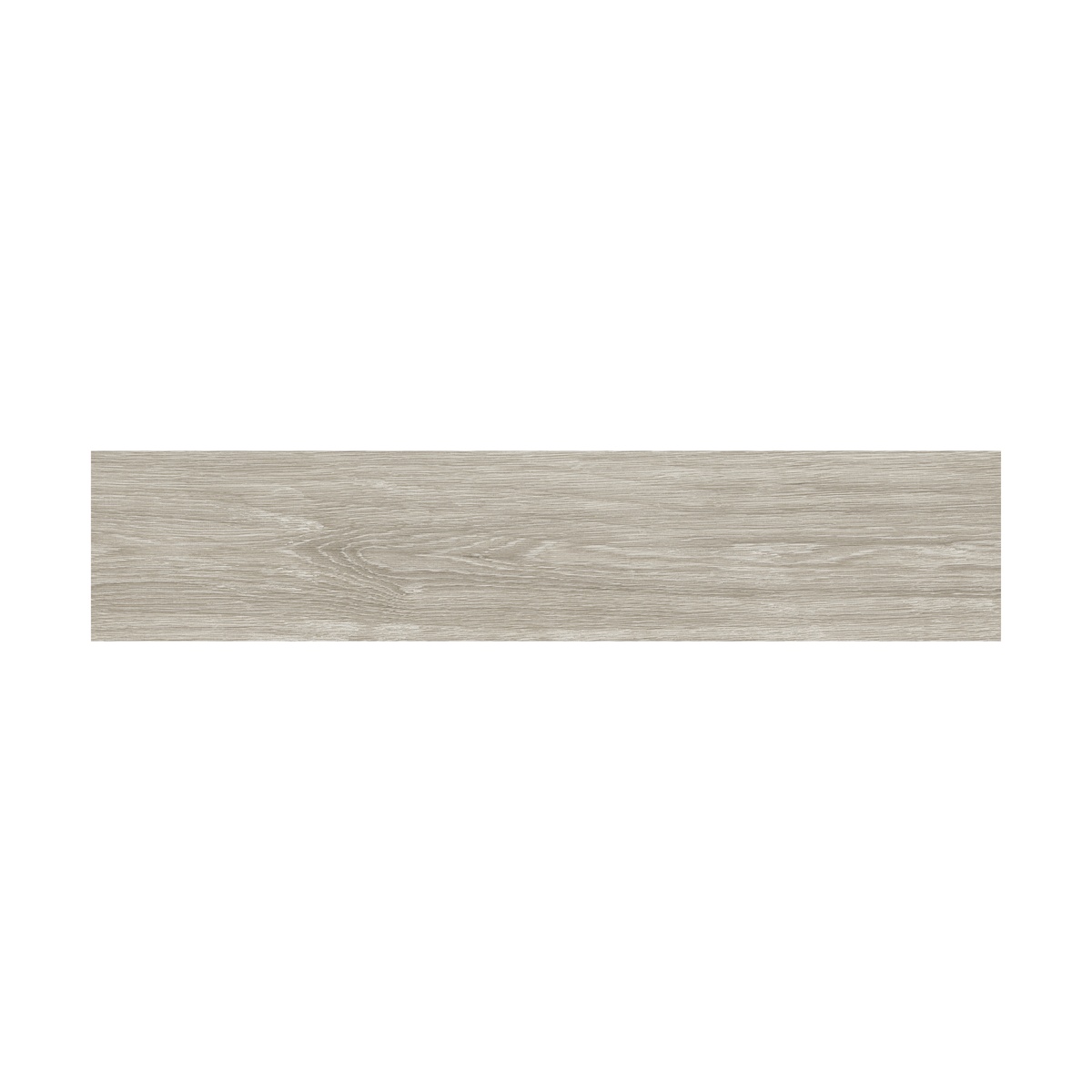 123132541-piso-porcelanato-timber-cenizo-mt-8.jpg