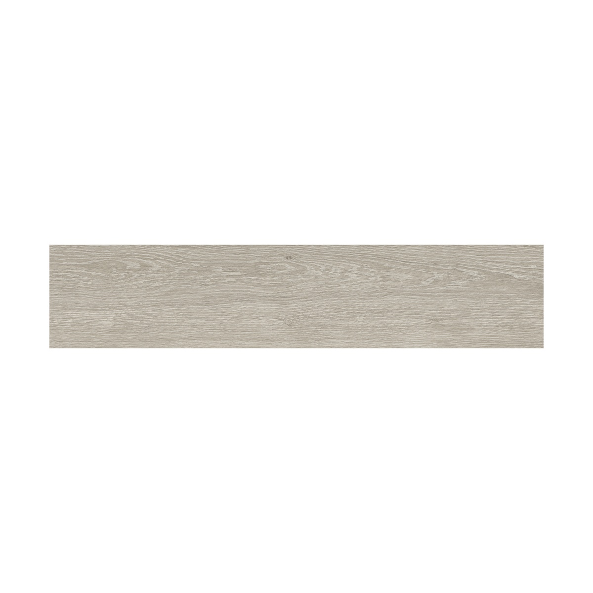 123132541-piso-porcelanato-timber-cenizo-mt-9.jpg