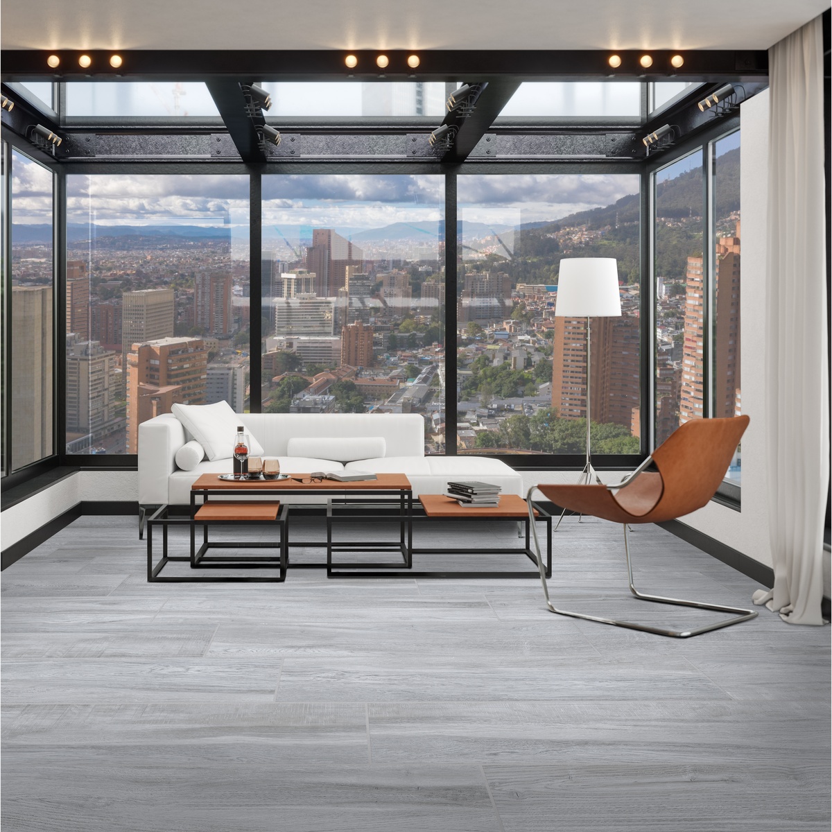 123142501-ambiente-piso-porce-estruc-solari-ard-gris-mt-2.jpg
