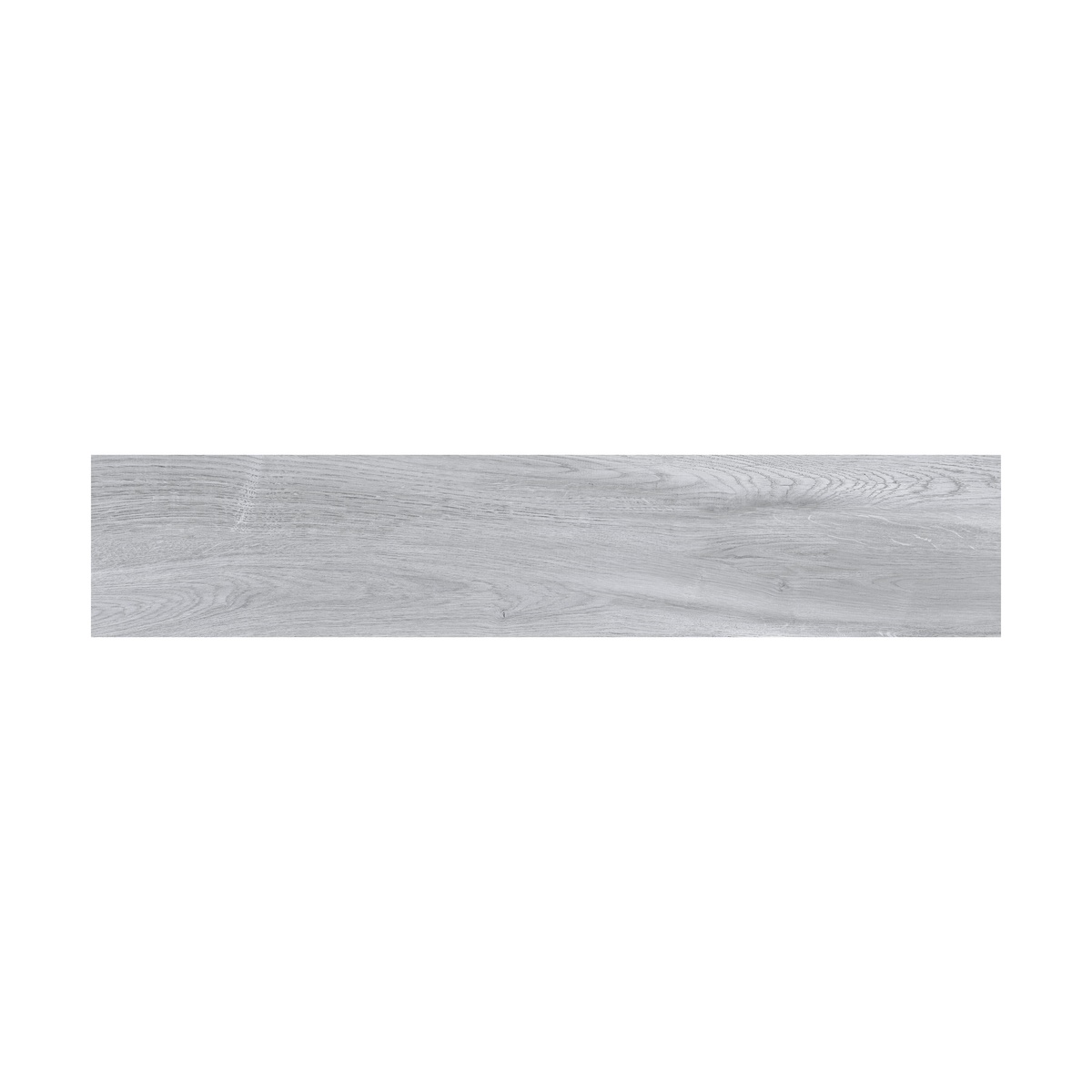 123142501-piso-porce-estruc-solari-ard-gris-mt-3.jpg