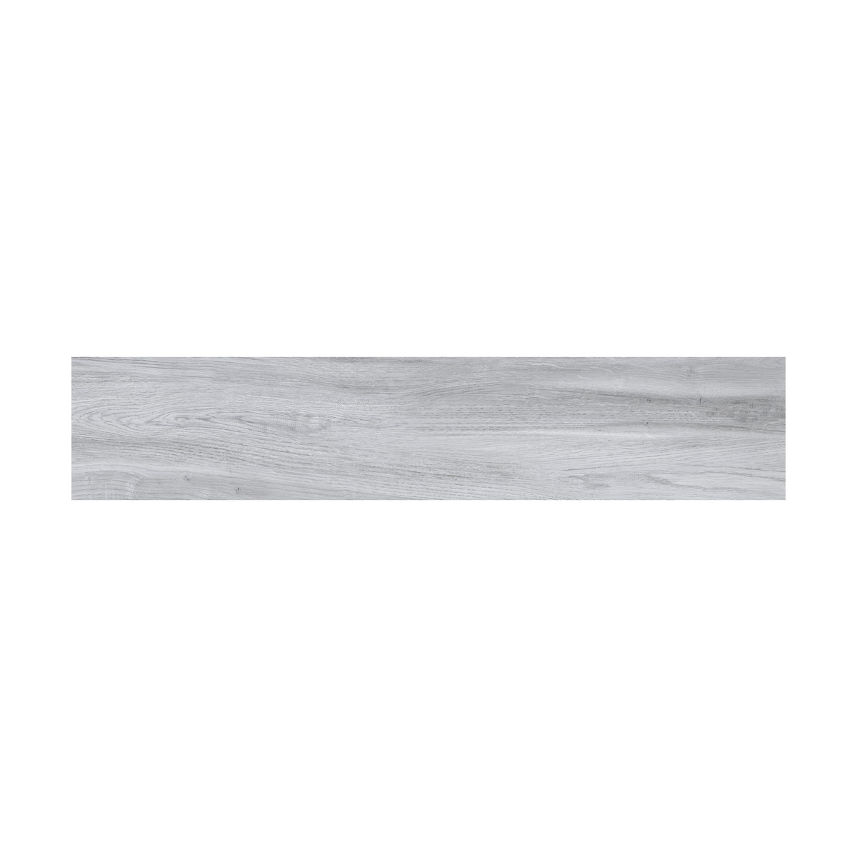 123142501-piso-porce-estruc-solari-ard-gris-mt-5.jpg