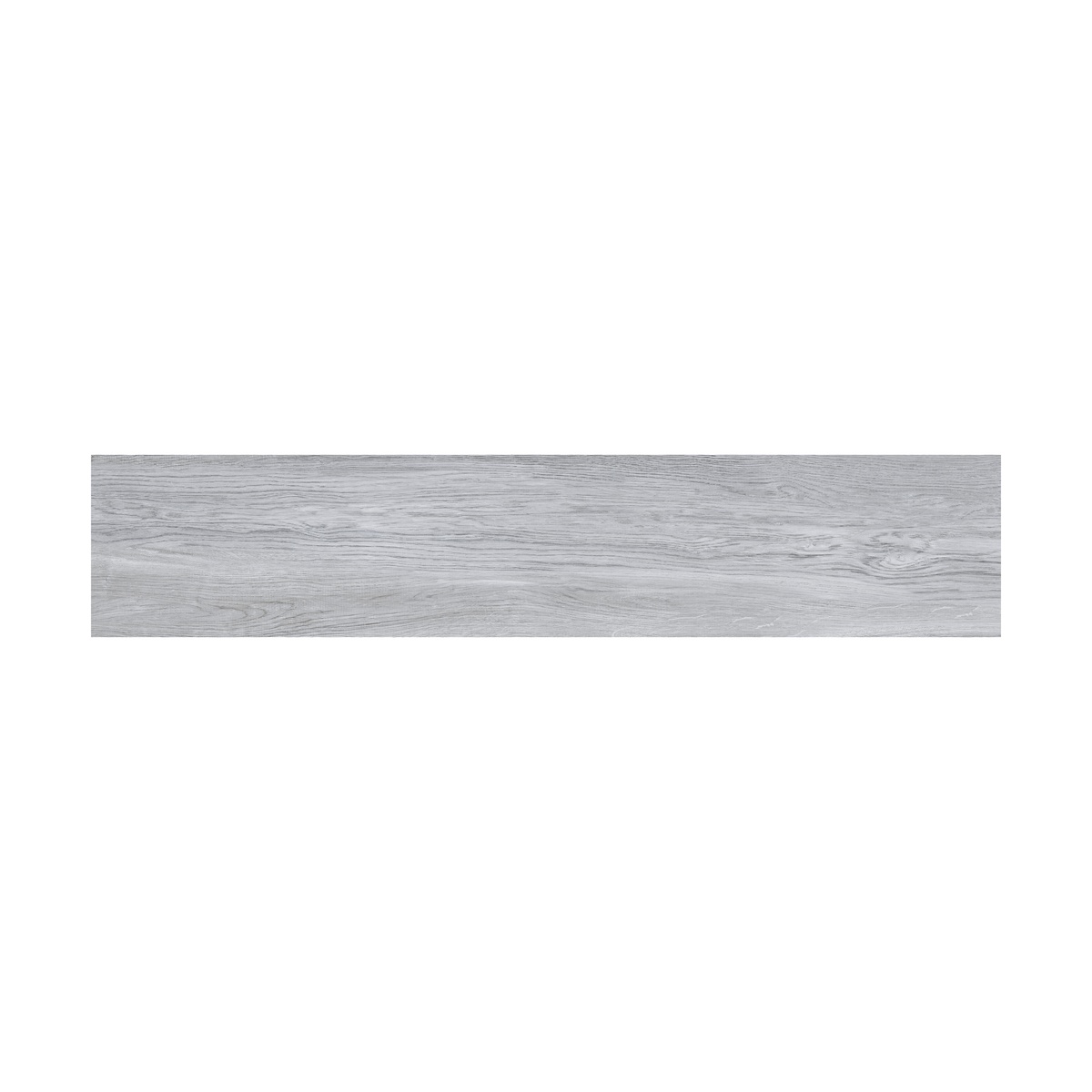 123142501-piso-porce-estruc-solari-ard-gris-mt-8.jpg